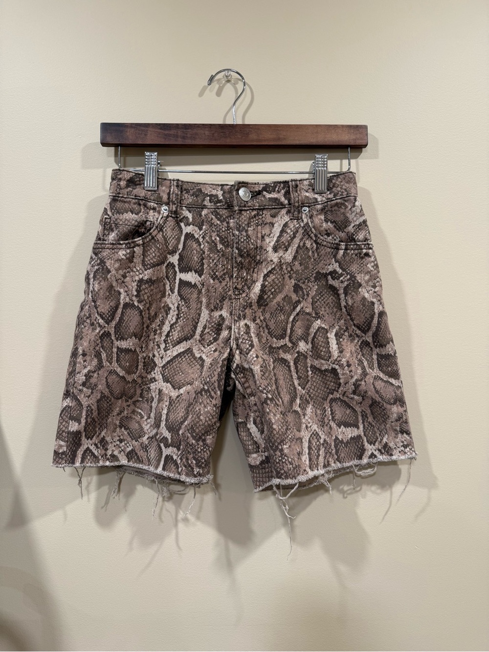 H&M Shorts
